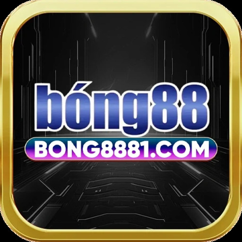 Bong881 com